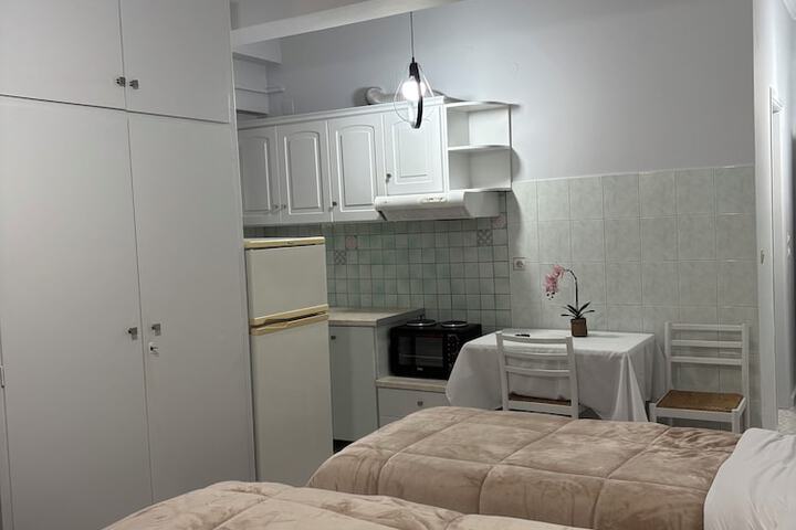 Room 16 of 75