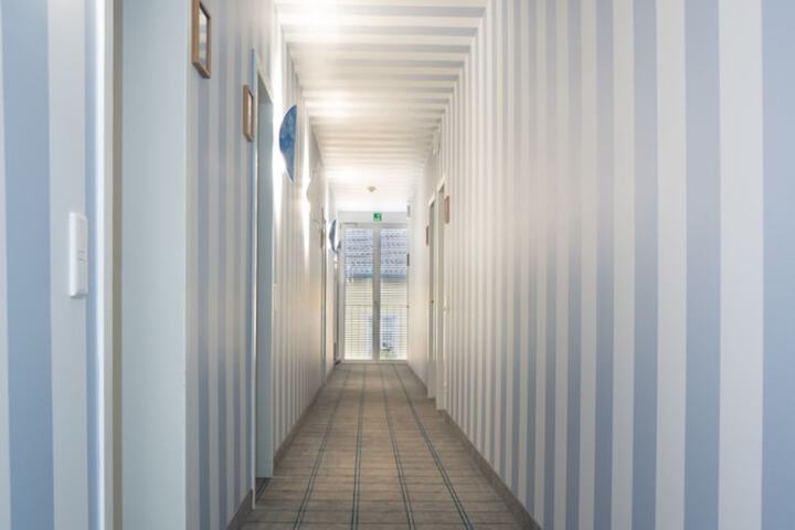 Ballroom/Hall 46 of 57