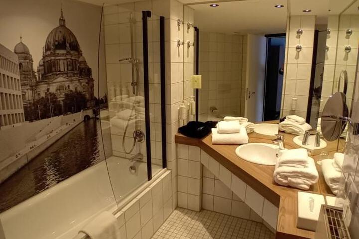 Photo 28