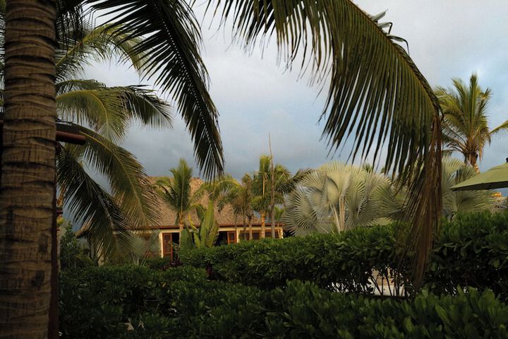Hotel View 59 of 59