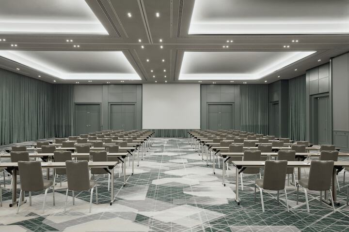 Meeting 102 of 117