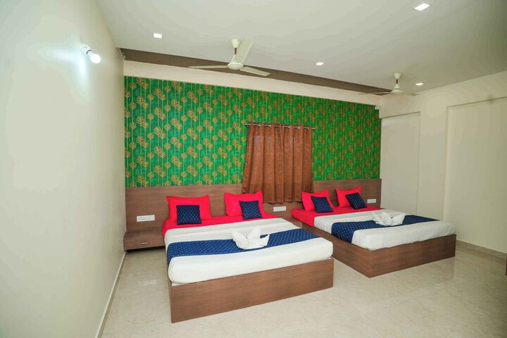 Room 5 of 23