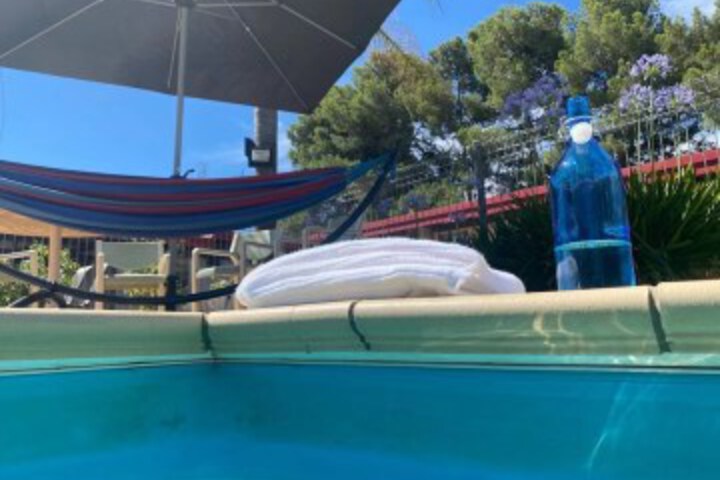 Pool 56 of 90