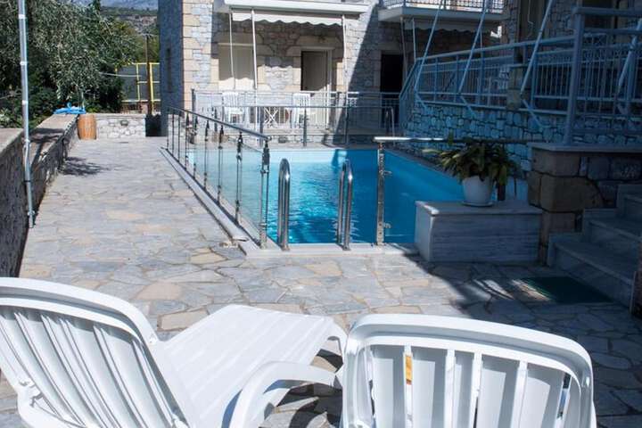 Pool 29 of 56