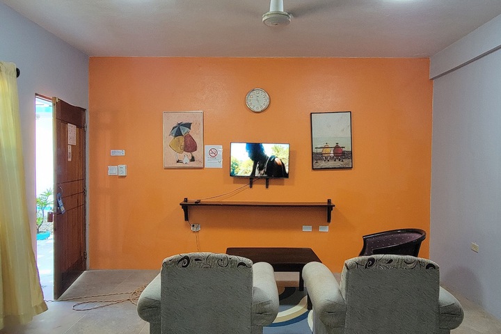Room 79 of 124