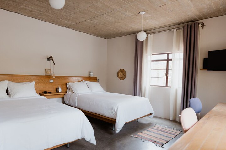 Room 5 of 41