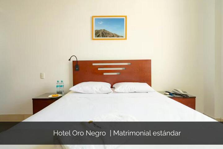 General 3 of 52