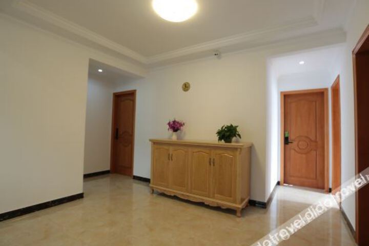Hotel Interior 17 of 34
