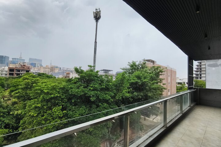 Terrace/Patio 70 of 90