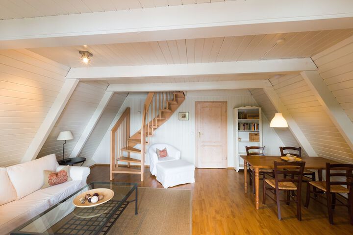 Room 20 of 152
