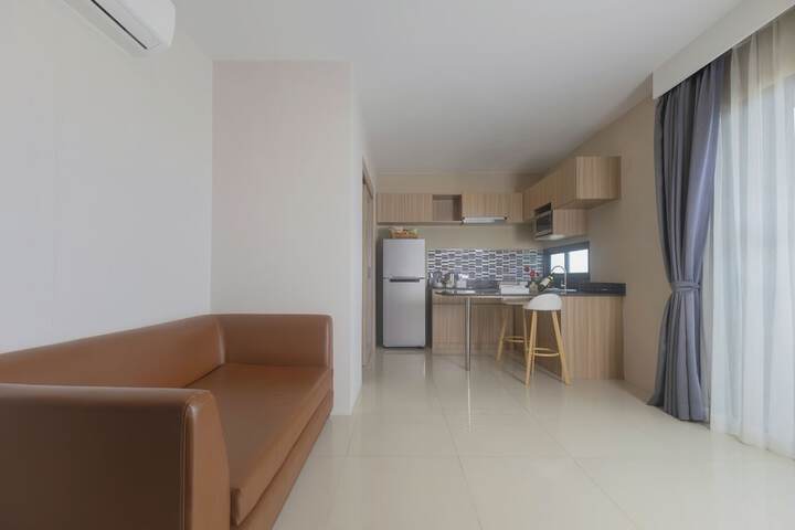 Room 41 of 124