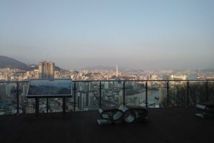 Hotel View 15 of 96