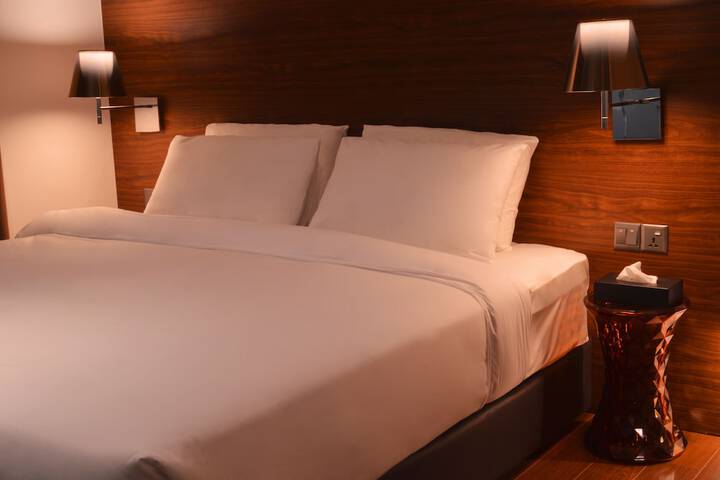 Room 15 of 47