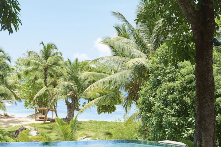 Pool 83 of 183