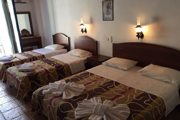Room 9 of 57