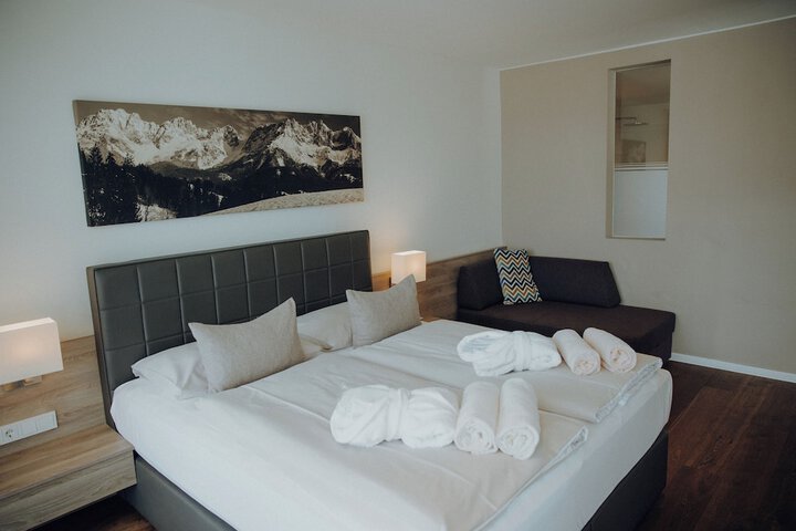 Room 16 of 58