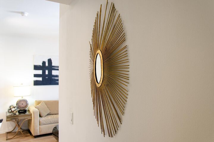 Hotel Interior 114 of 118