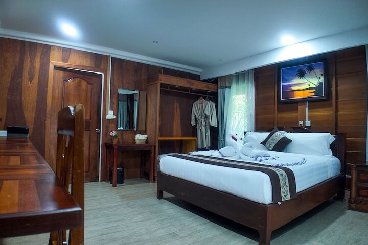 Room 20 of 72
