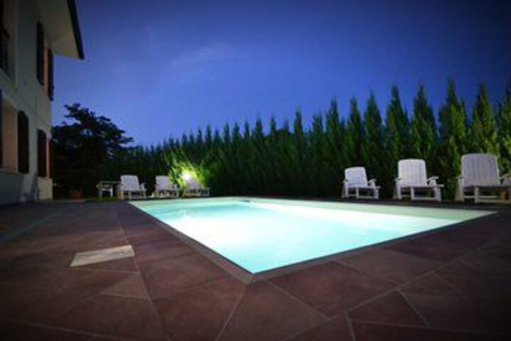 Casa Vacanze Jessica