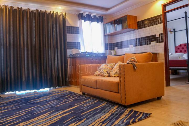 Room 26 of 49