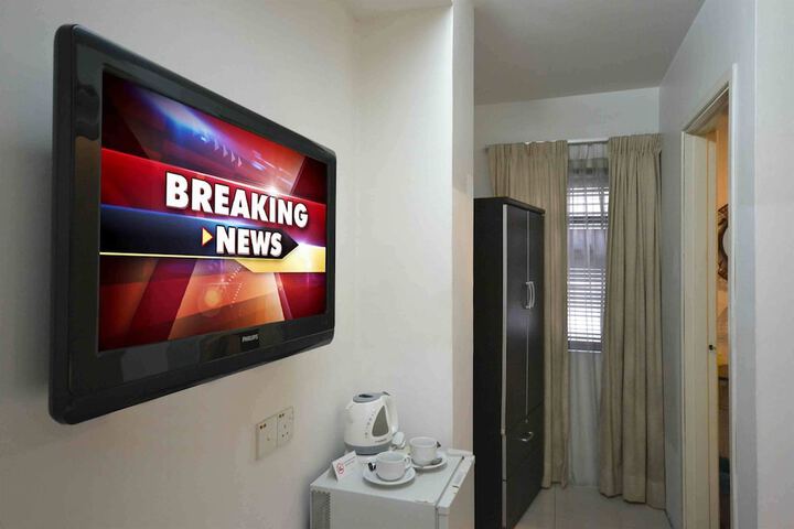 Room 10 of 48