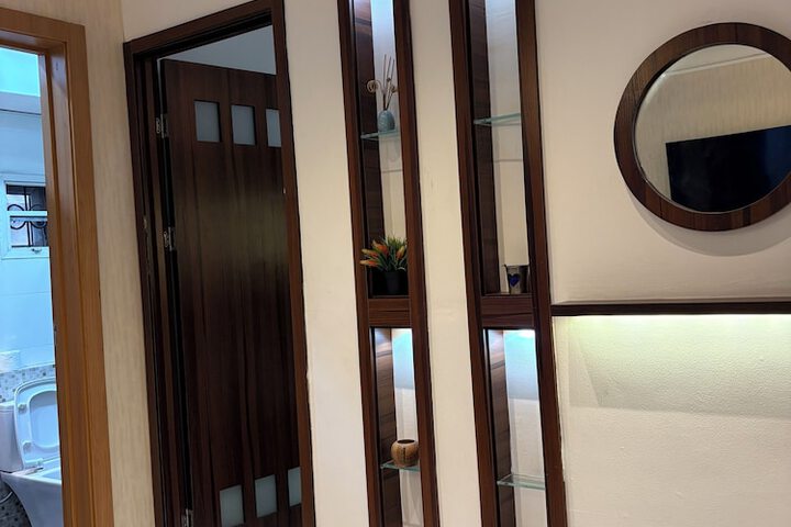 Room 181 of 288