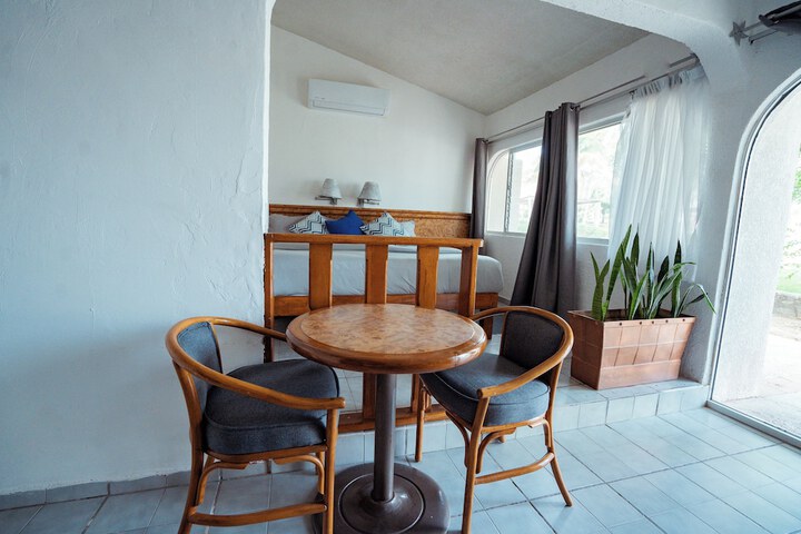 Room 25 of 108