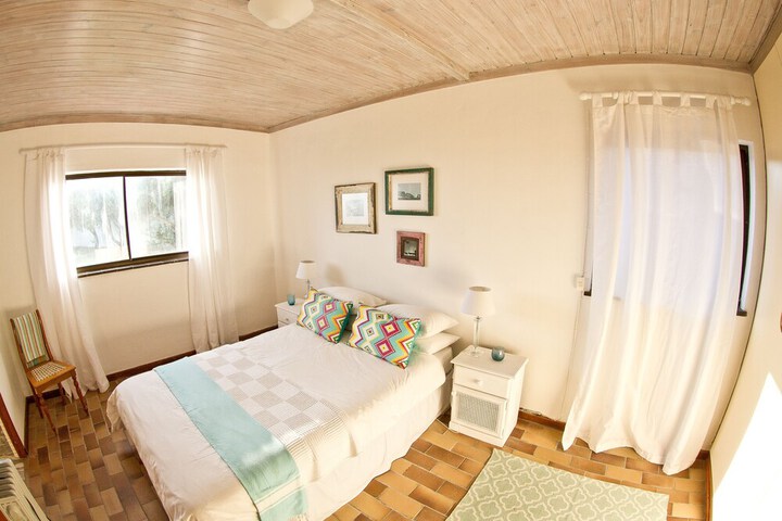 Room 3 of 11