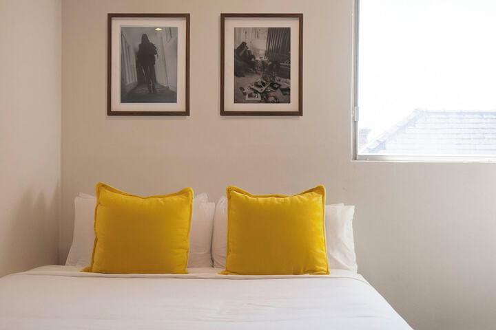 Room 15 of 22
