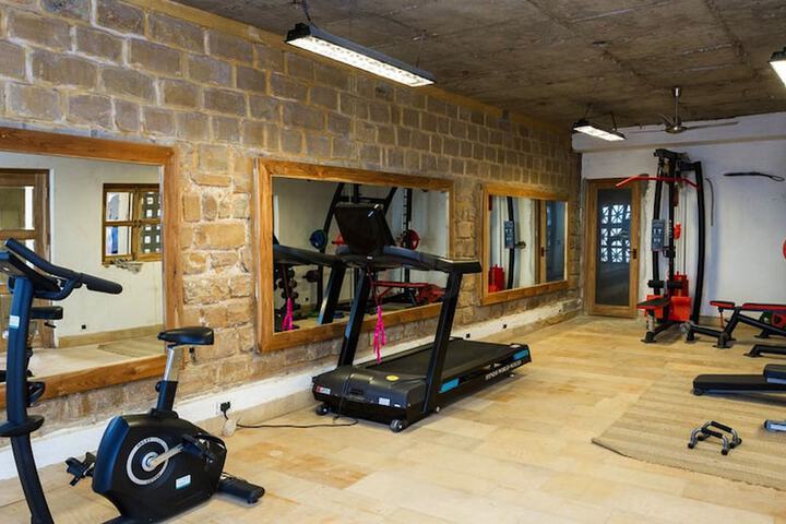 Health and Fitness 41 of 74
