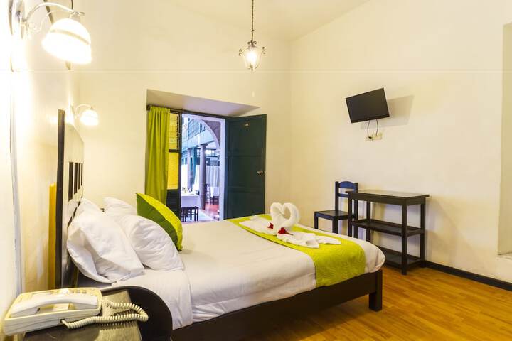 Room 20 of 54