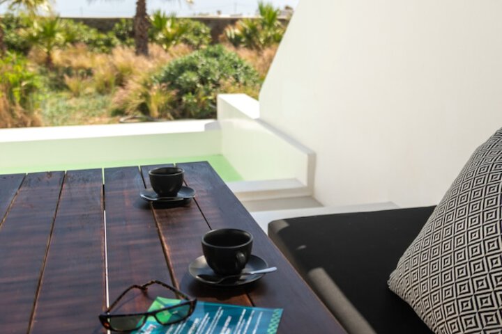 Terrace/Patio 32 of 51