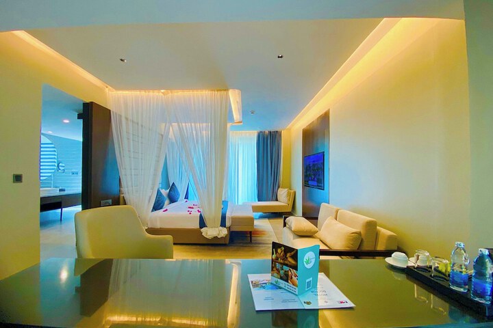 Room 55 of 120