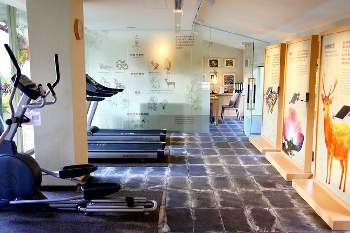 Health and Fitness 45 of 87