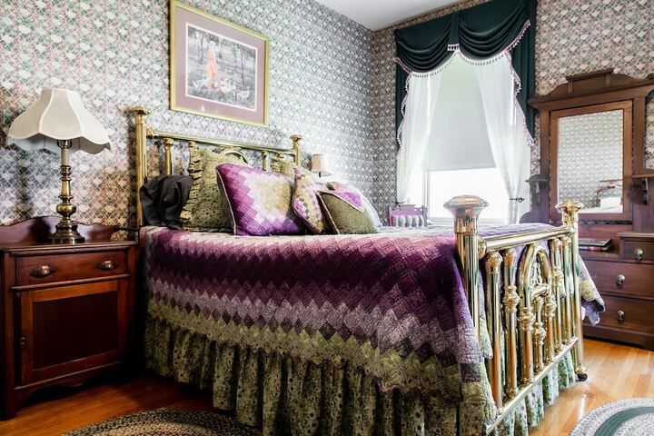Room 16 of 39