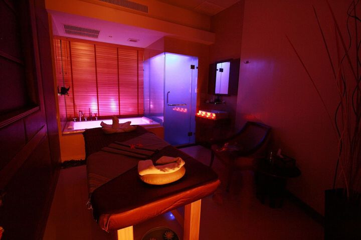 Room 20 of 30