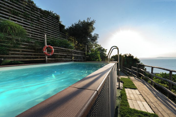 Pool 46 of 88