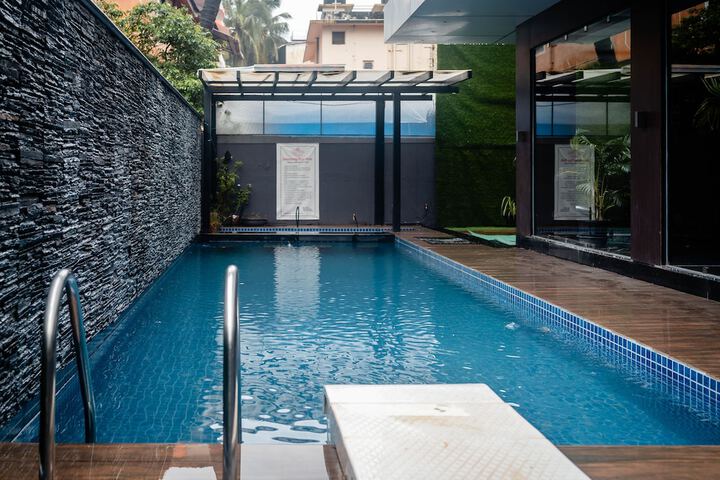 Pool 47 of 74