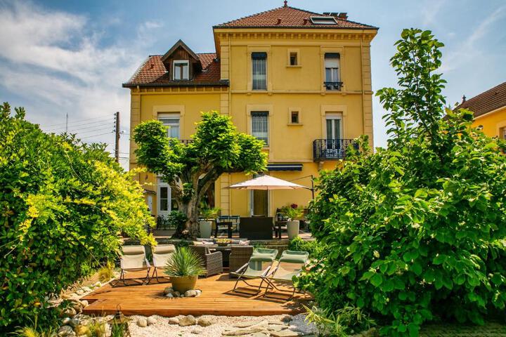 General 17 of 48