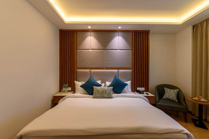 Room 10 of 81