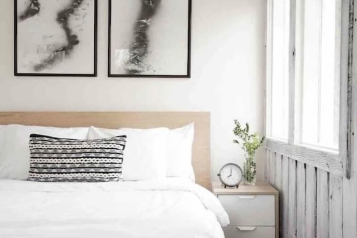 Room 10 of 55