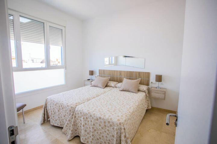 Room 8 of 60