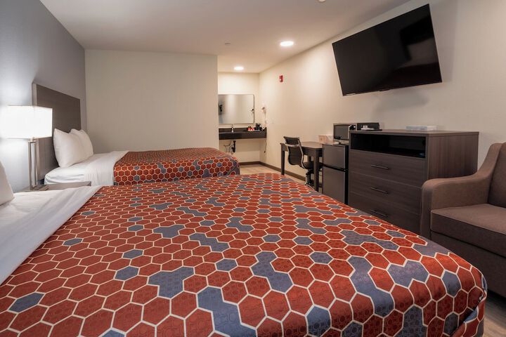 Room 14 of 43