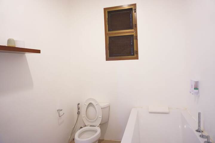 Room 46 of 64