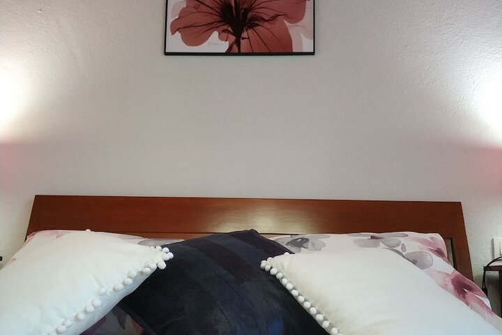 Room 11 of 52