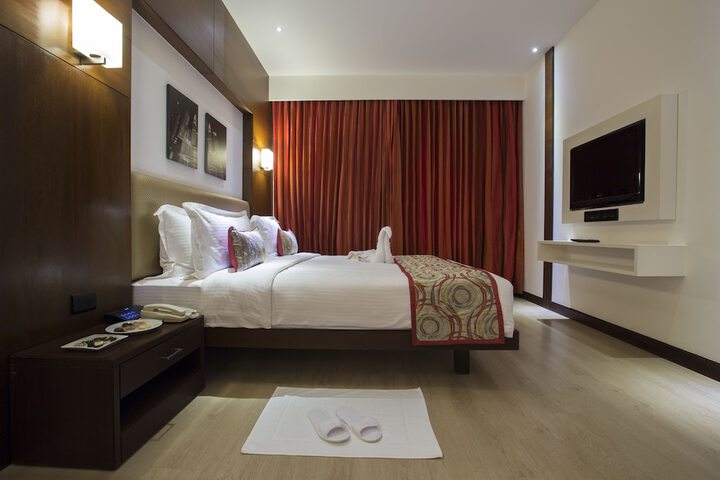Room 10 of 58