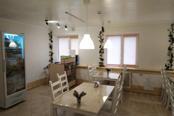 Room 3 of 14