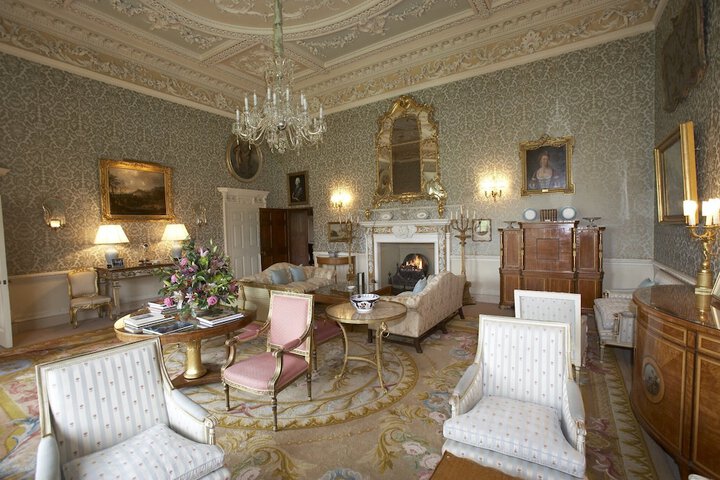 Room 41 of 64