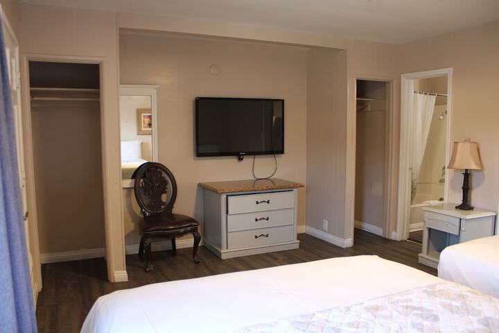 Room 29 of 90
