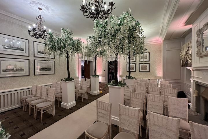 Wedding/Banquet 79 of 118